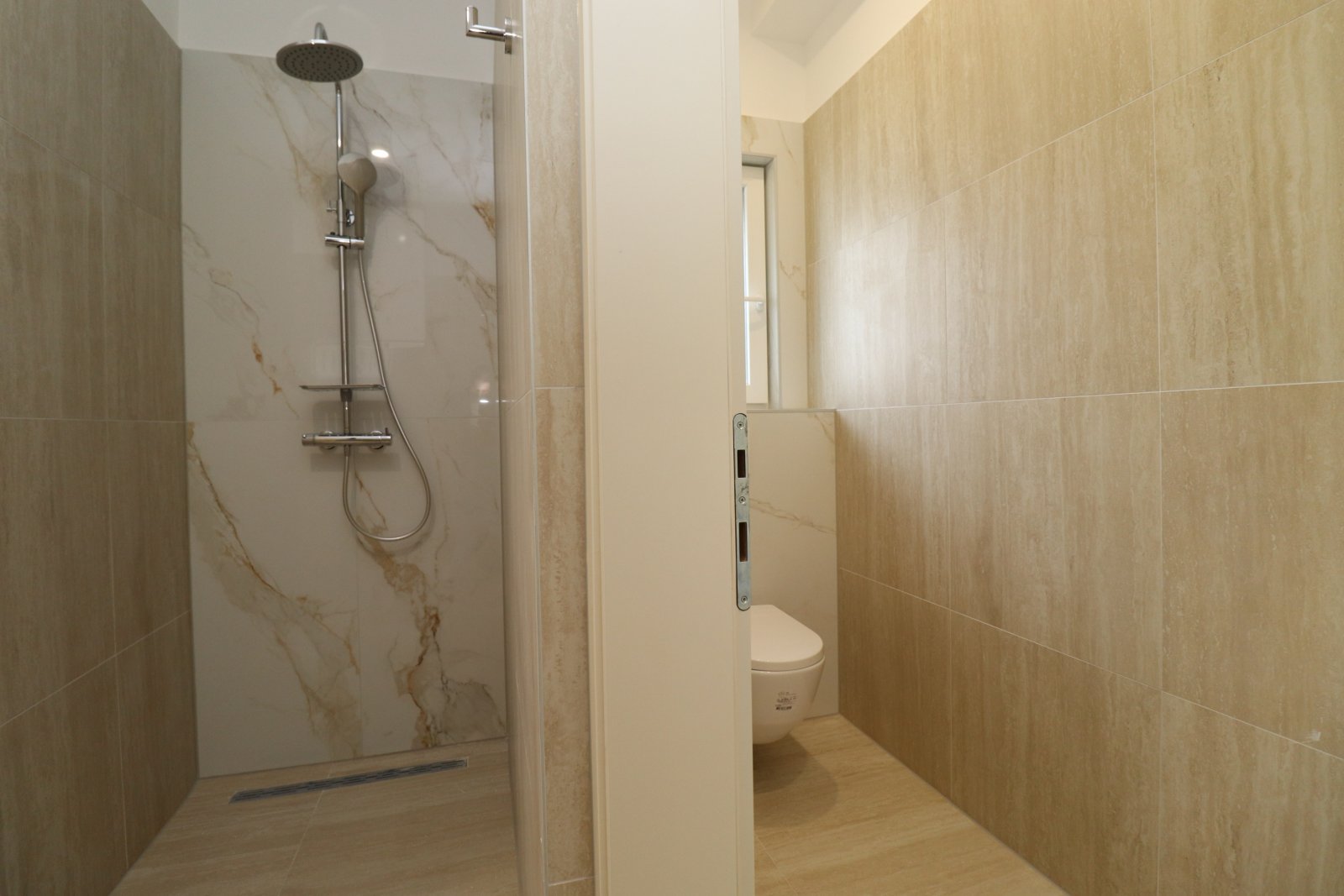 297394 - Wohnung in Šibenik - Okolica