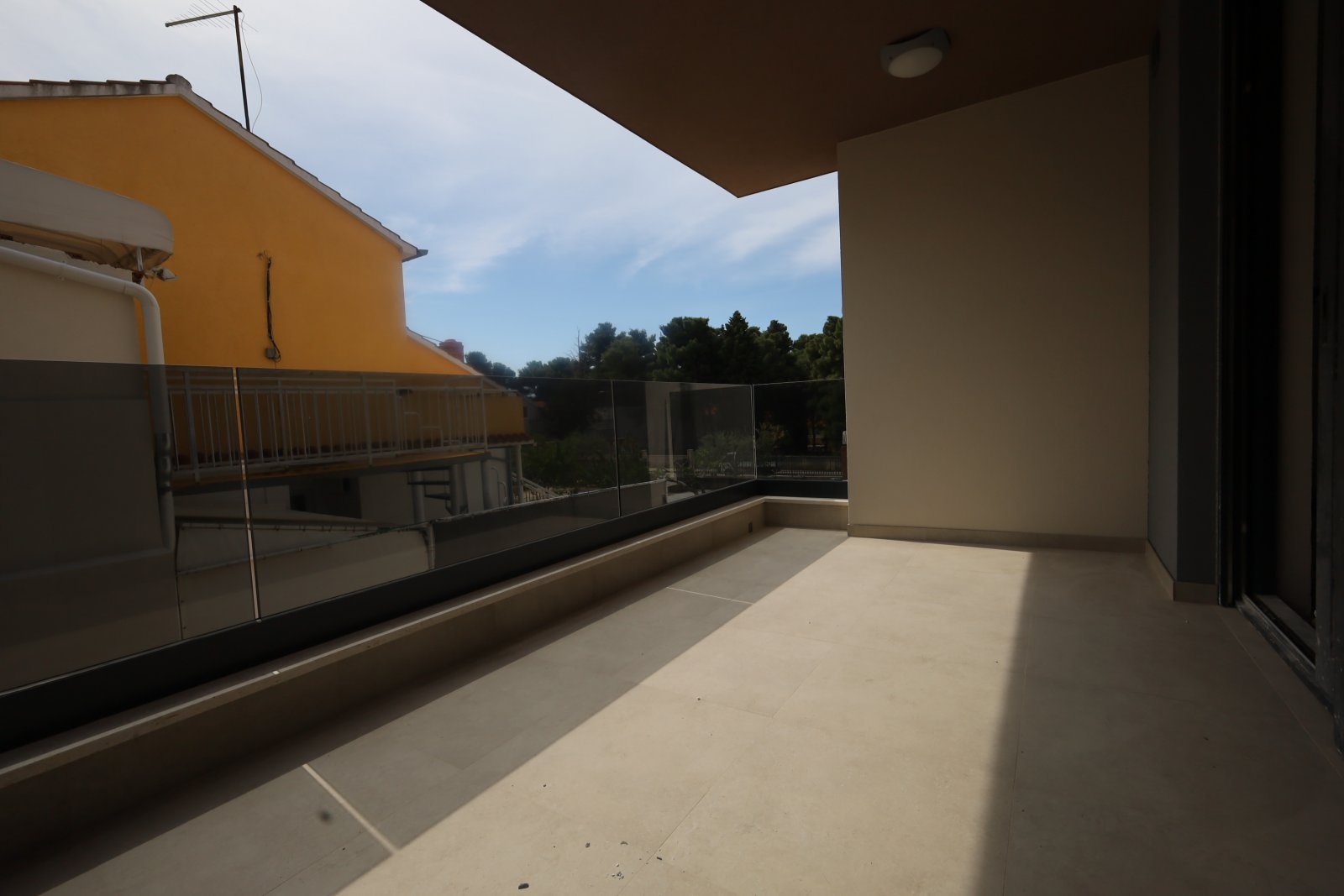 612610 - Wohnung in Vodice