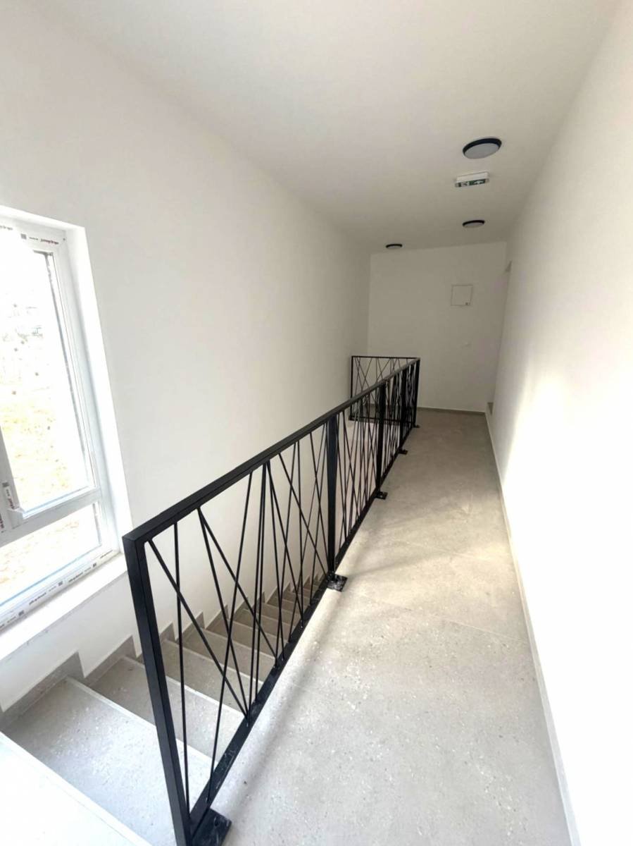 601449 - Wohnung in Vodice