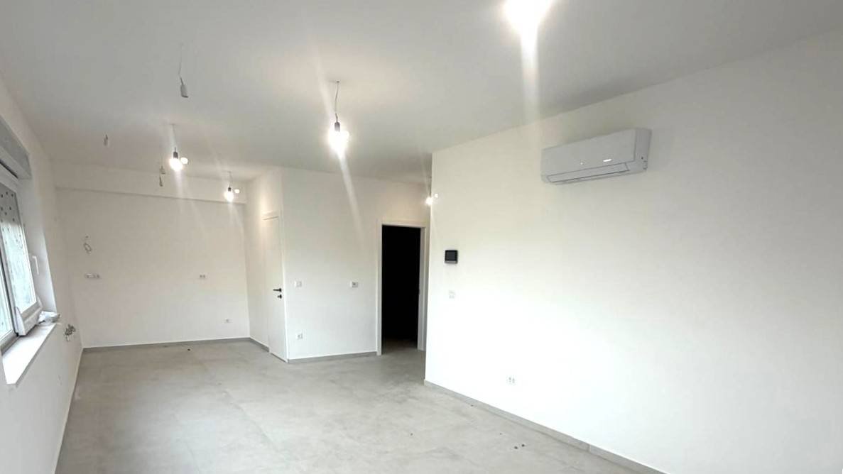 601449 - Wohnung in Vodice