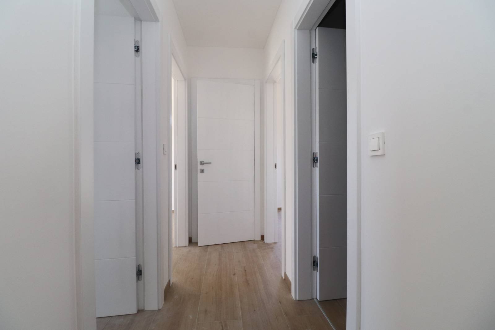 520542 - Villa in Vodice