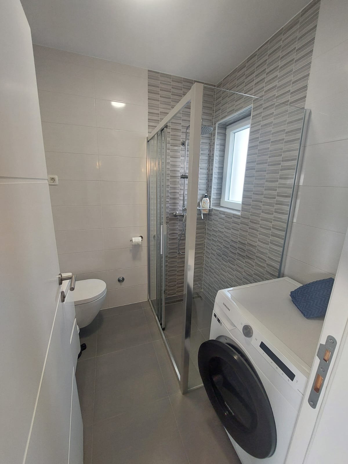 288986 - Villa in Vodice