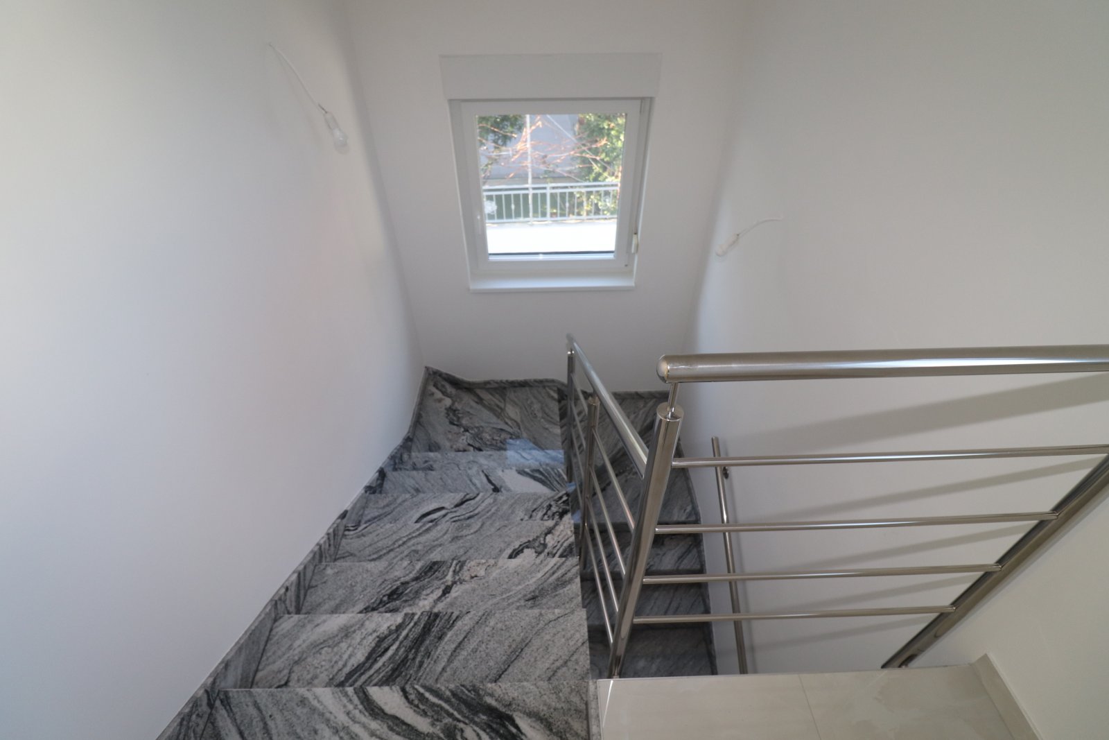 284188 - Villa in Vodice