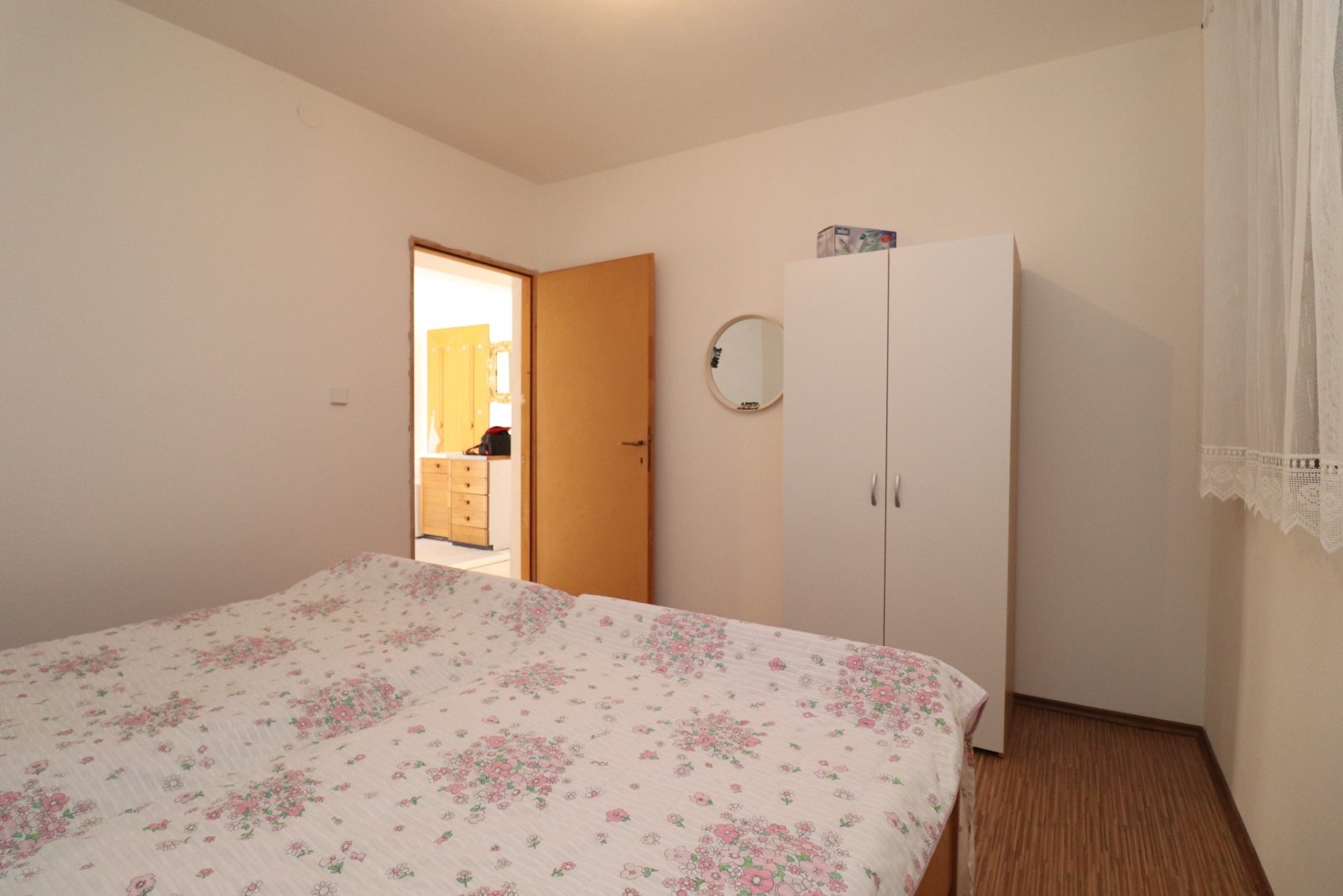 284067 - Villa in Benkovac