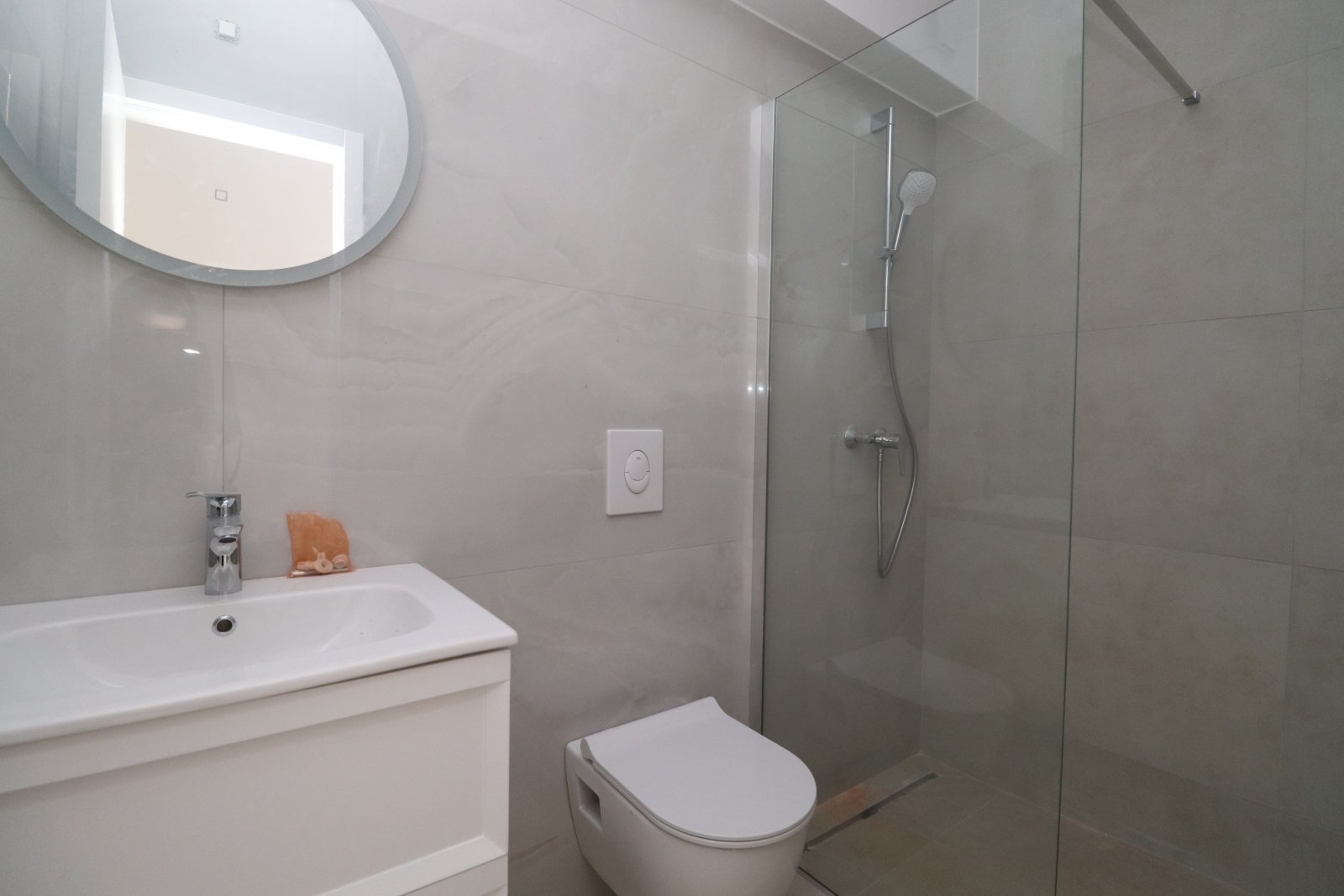 276634 - Wohnung in Vodice