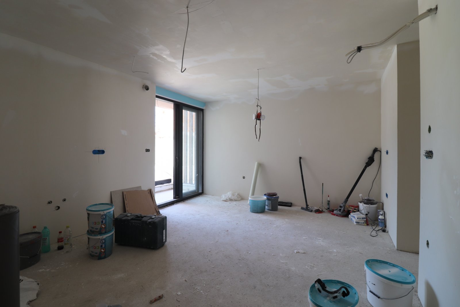 275761 - Wohnung in Vodice