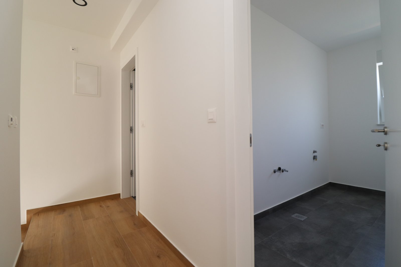 275771 - Villa in Vodice