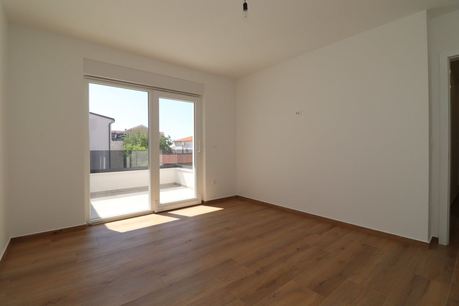 275771 - Villa in Vodice