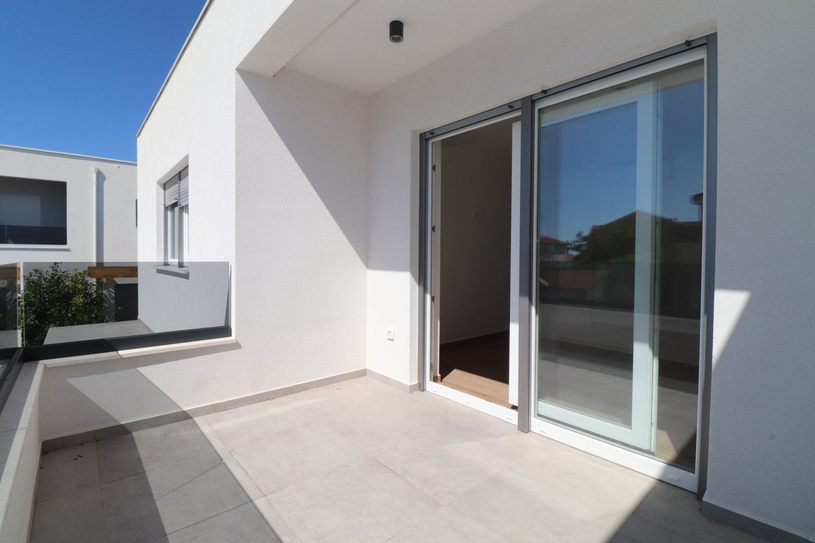 275771 - Villa in Vodice