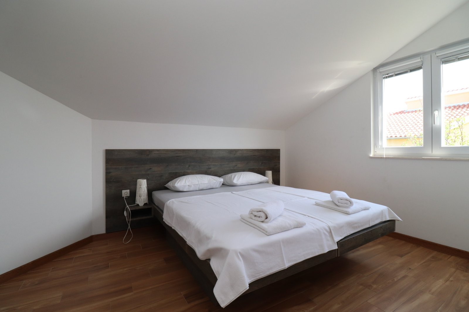 275379 - Villa in Vodice