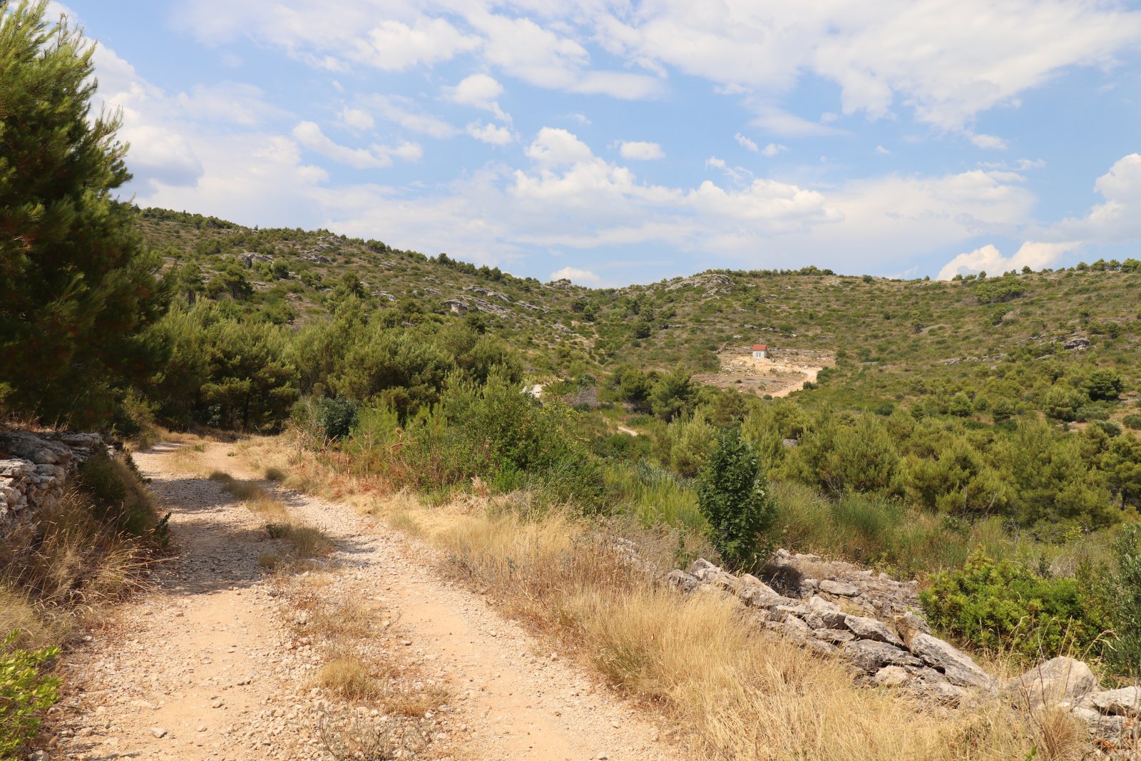 275374 - Villa in Vodice