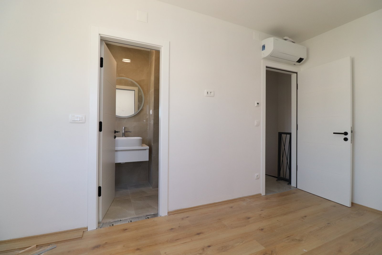 274895 - Wohnung in Šibenik - Okolica