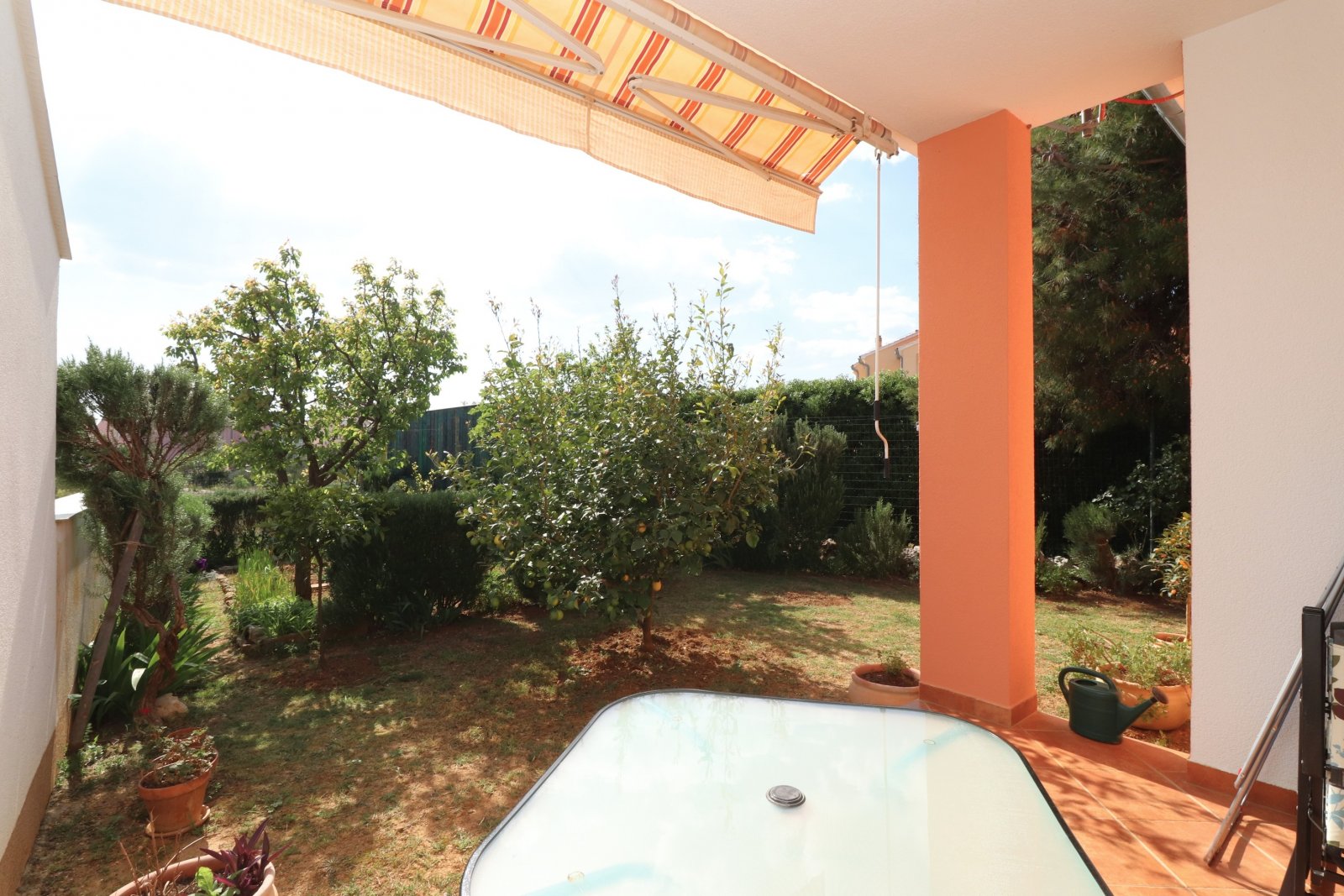 303650 - Villa in Vodice