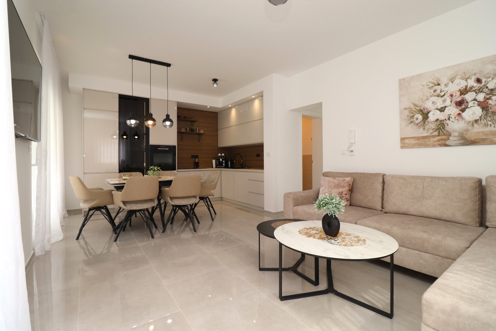 303244 - Villa in Vodice