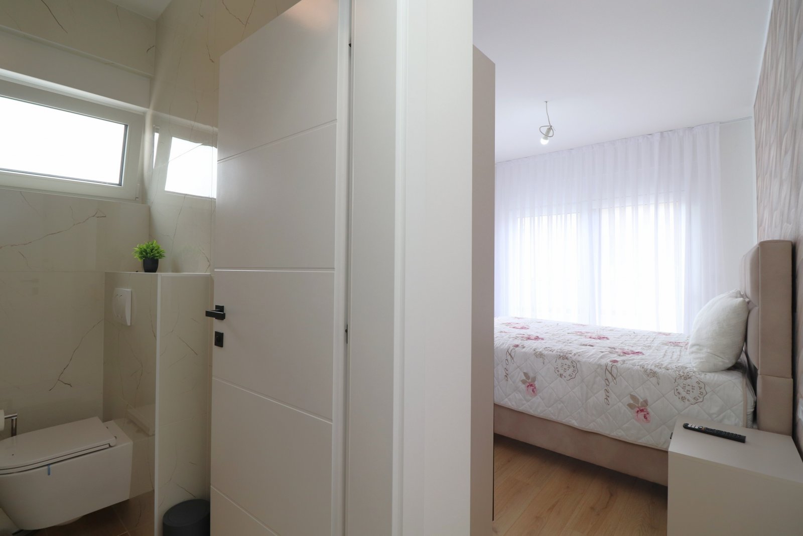 303244 - Villa in Vodice