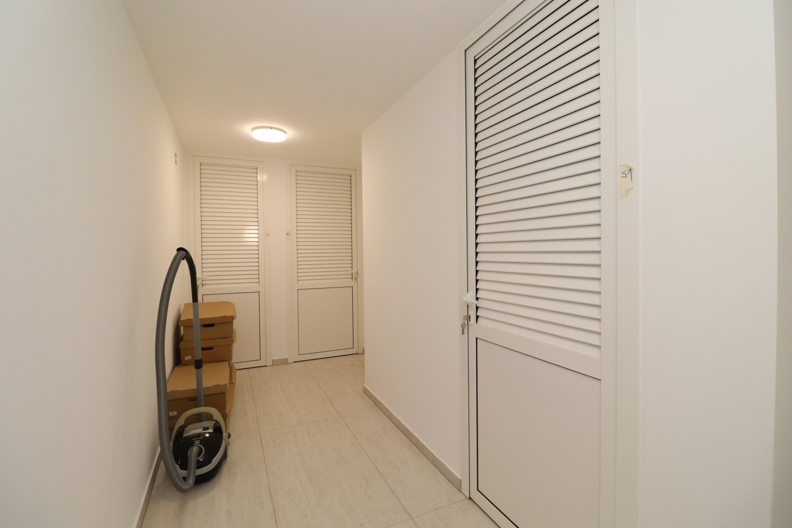 302356 - Wohnung in Šibenik - Okolica