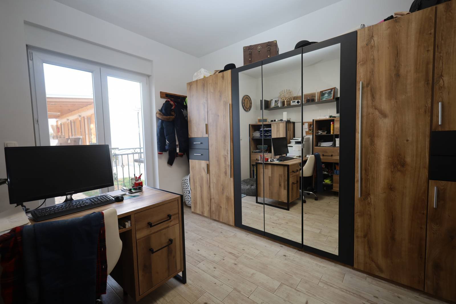 650060 - Villa in Polača