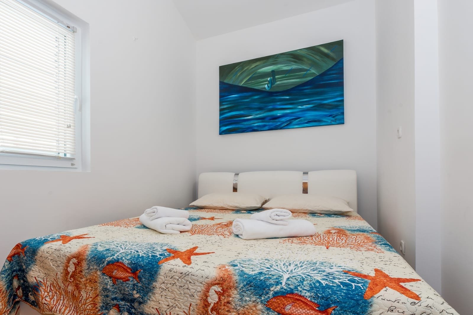 288526 - Villa in Šibenik - Okolica