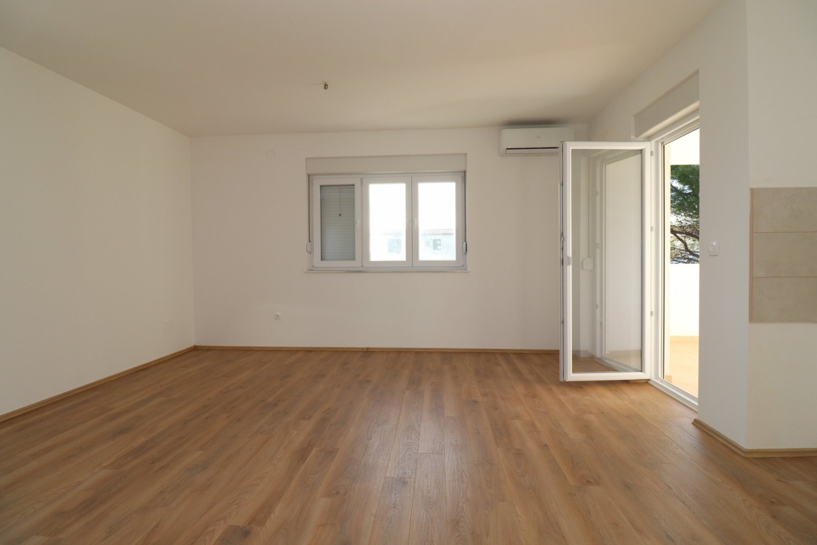 285548 - Villa in Vodice