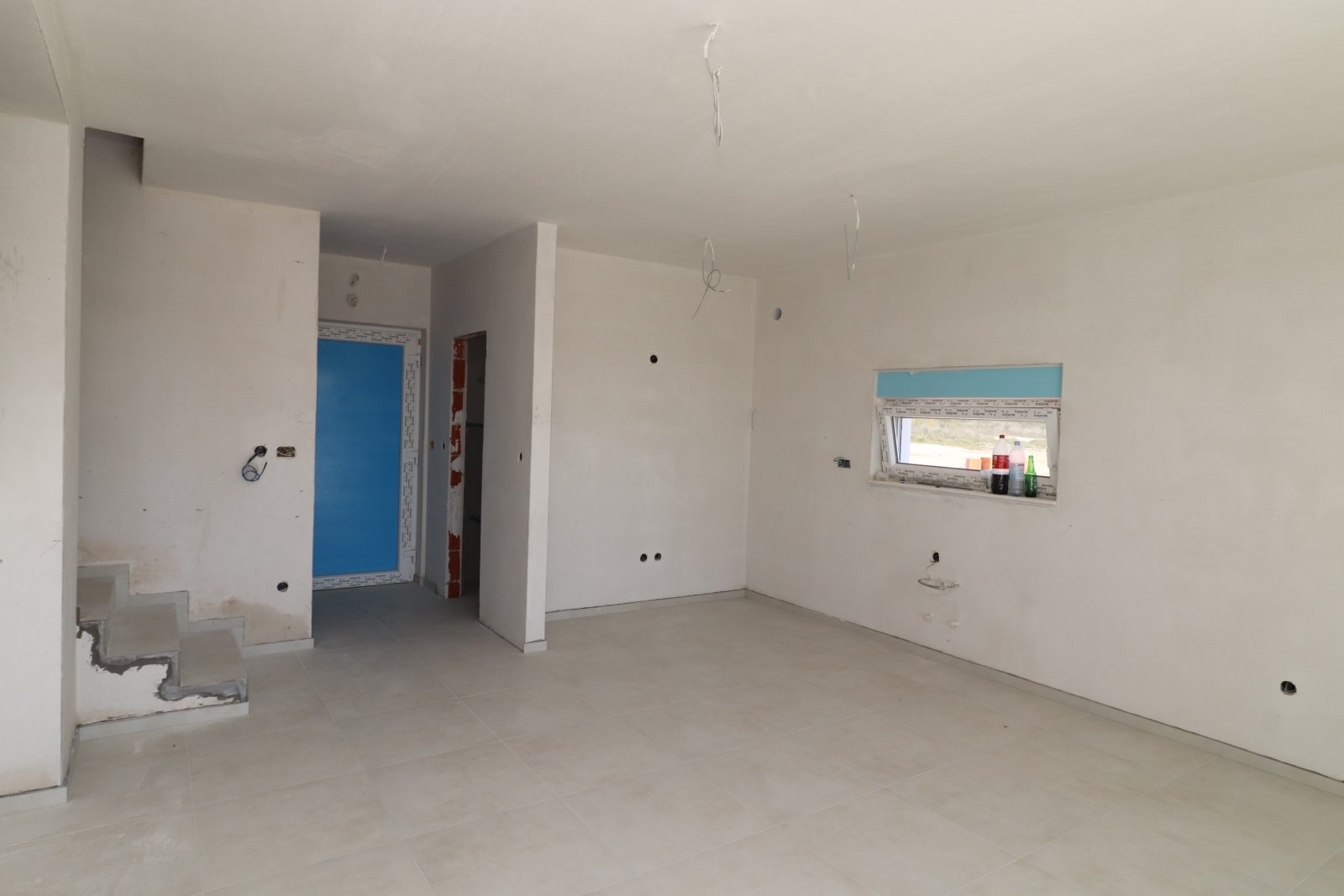 280990 - Villa in Vodice