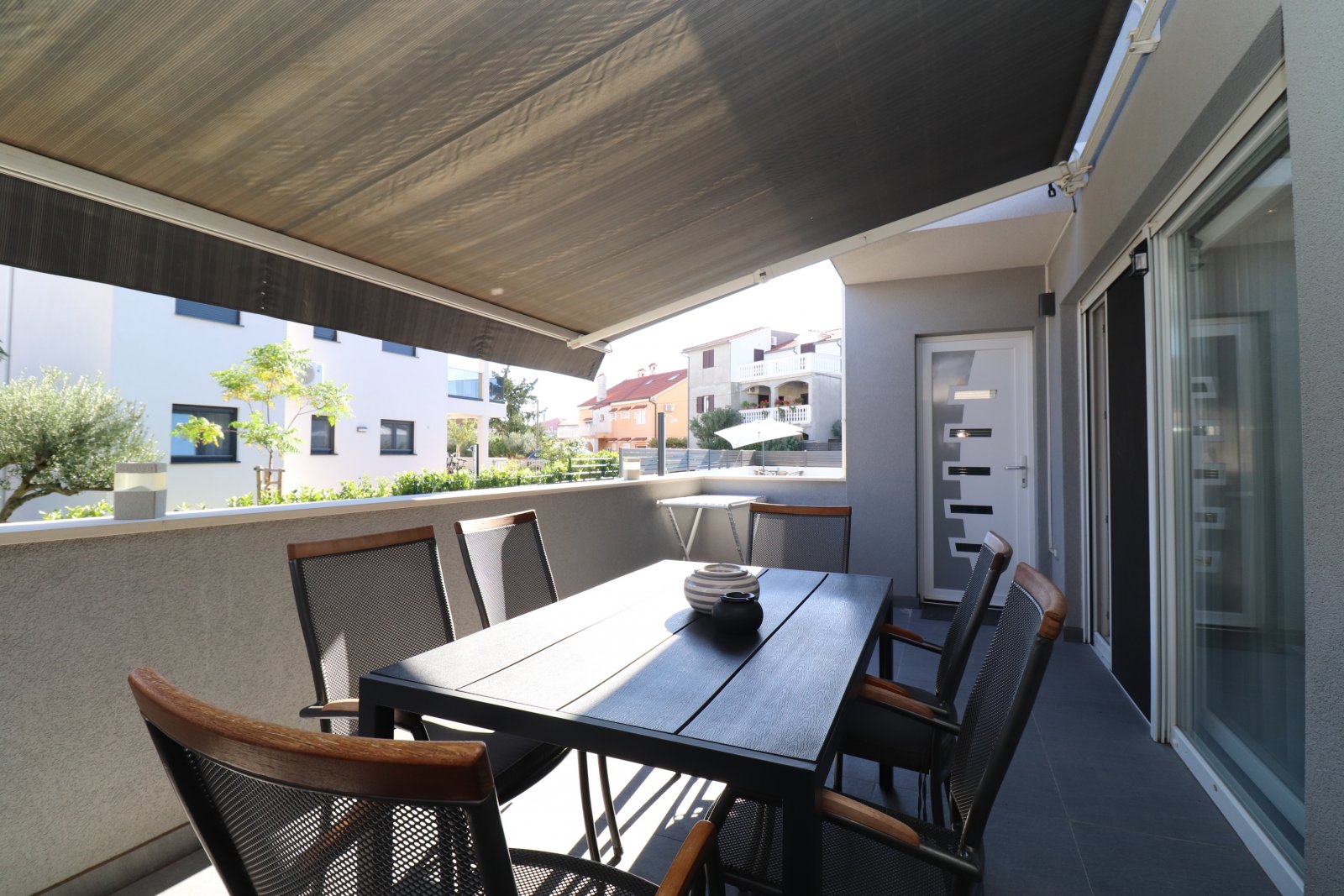 280719 - Villa in Vodice