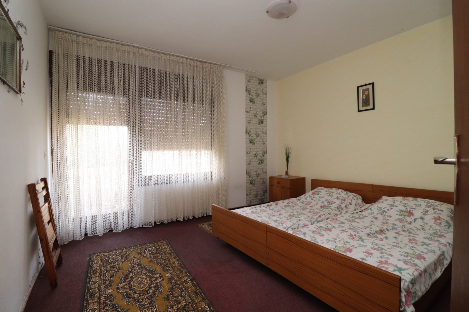 280073 - Villa in Vodice