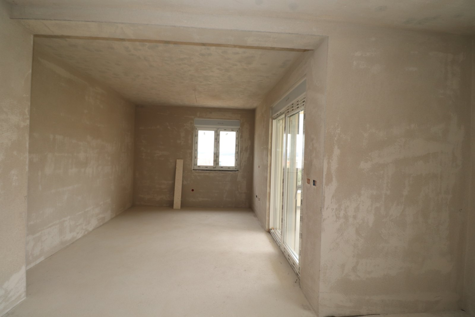 274612 - Wohnung in Vodice