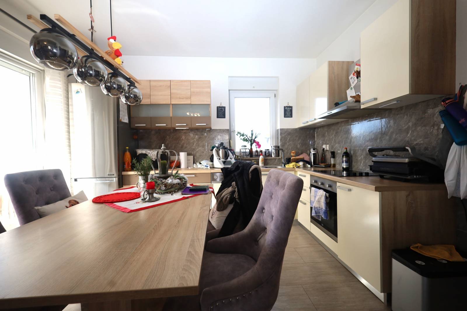 650060 - Villa in Polača