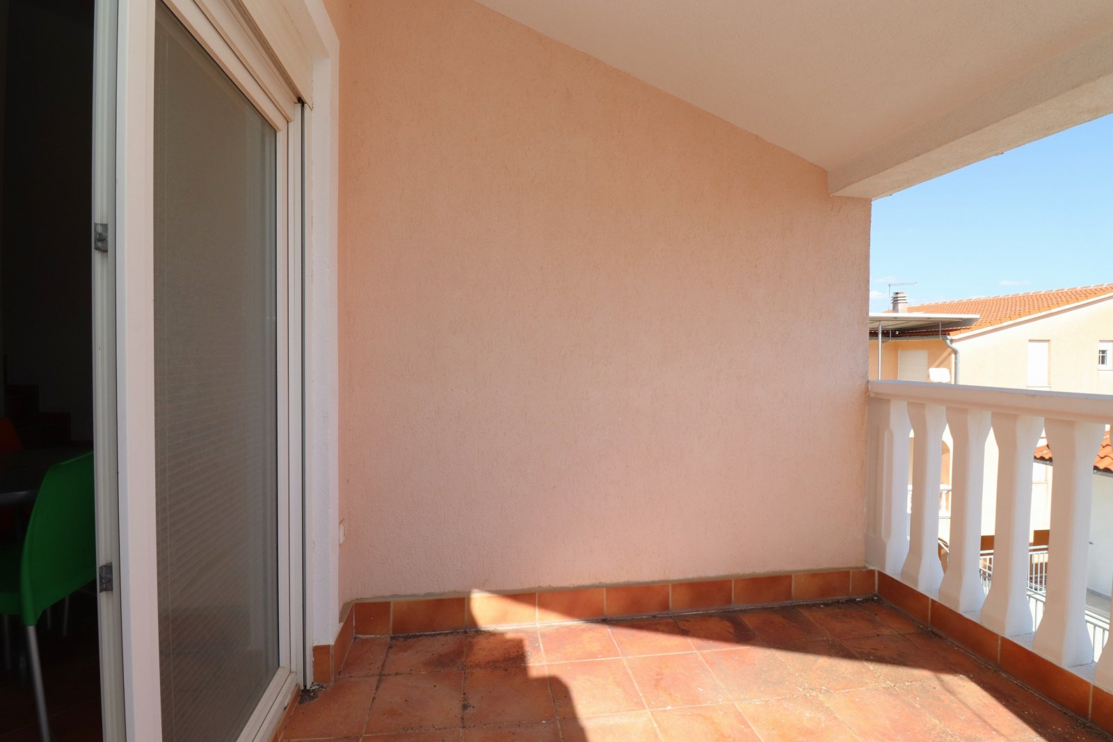 301526 - Wohnung in Vodice