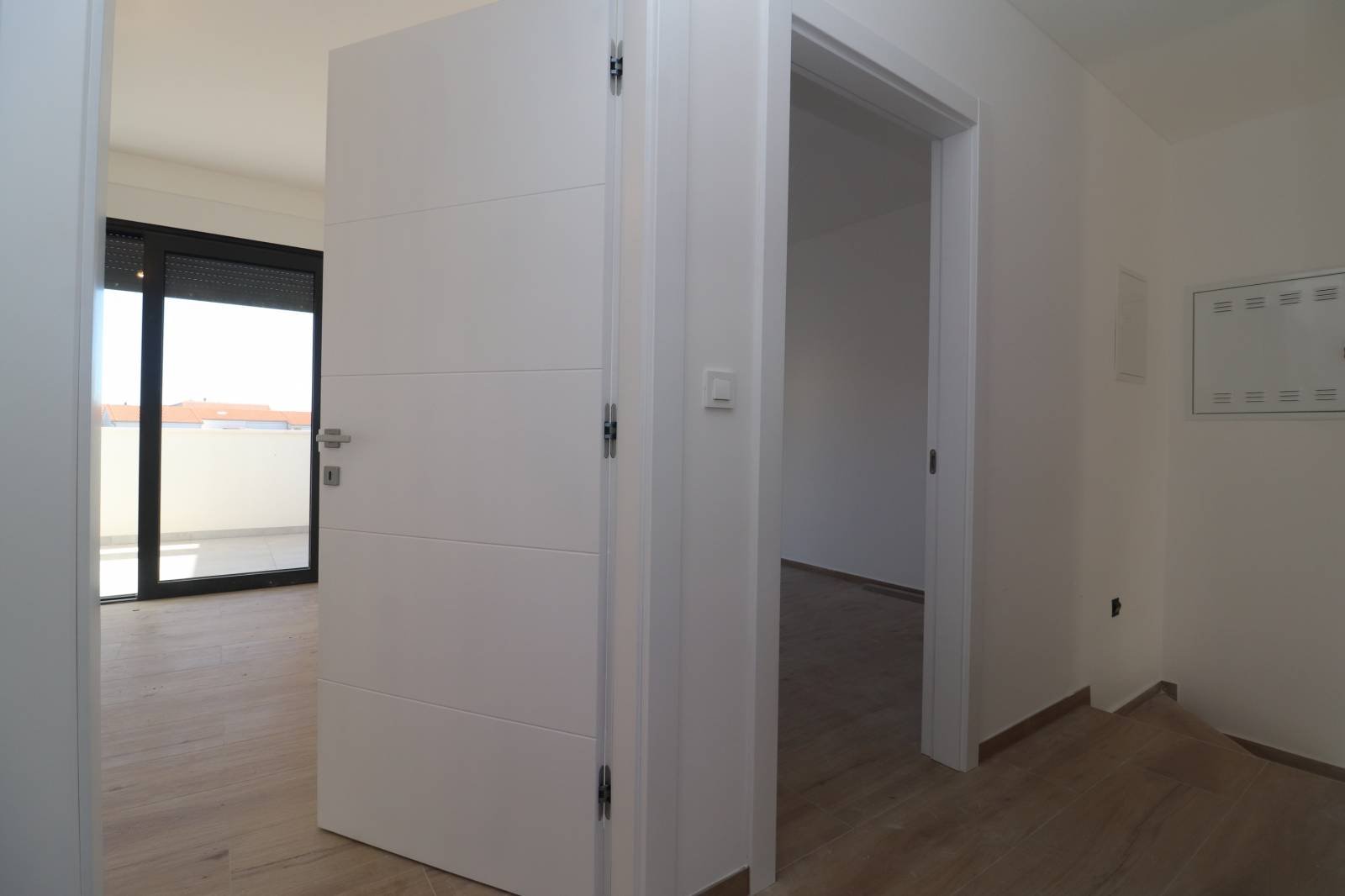 520548 - Villa in Vodice