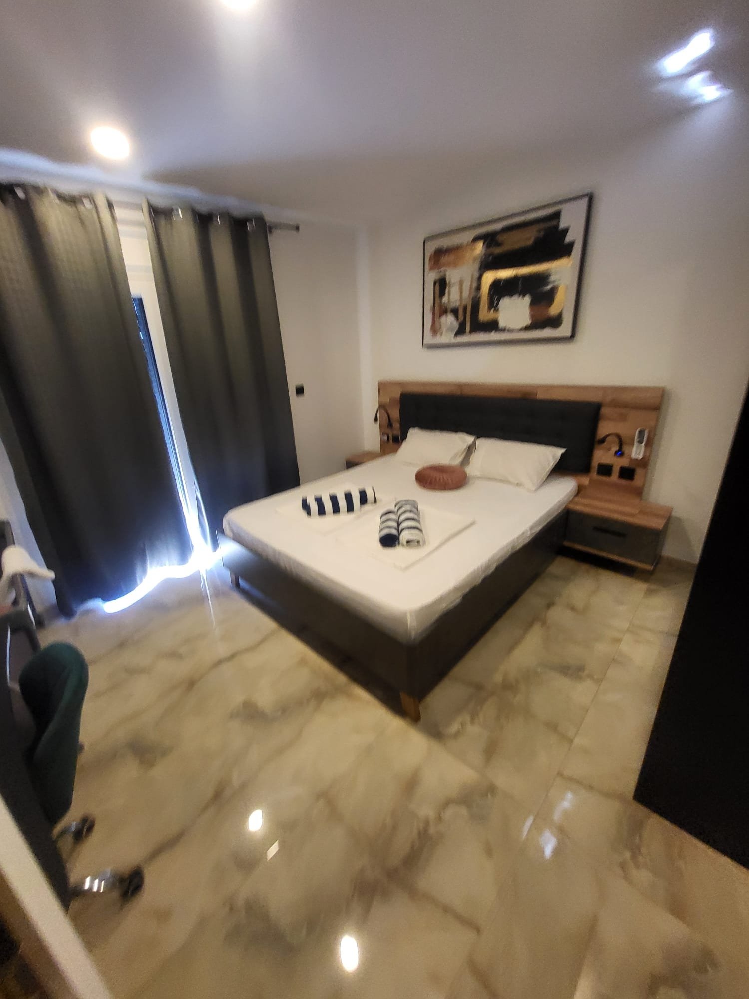 286948 - Villa in Vodice