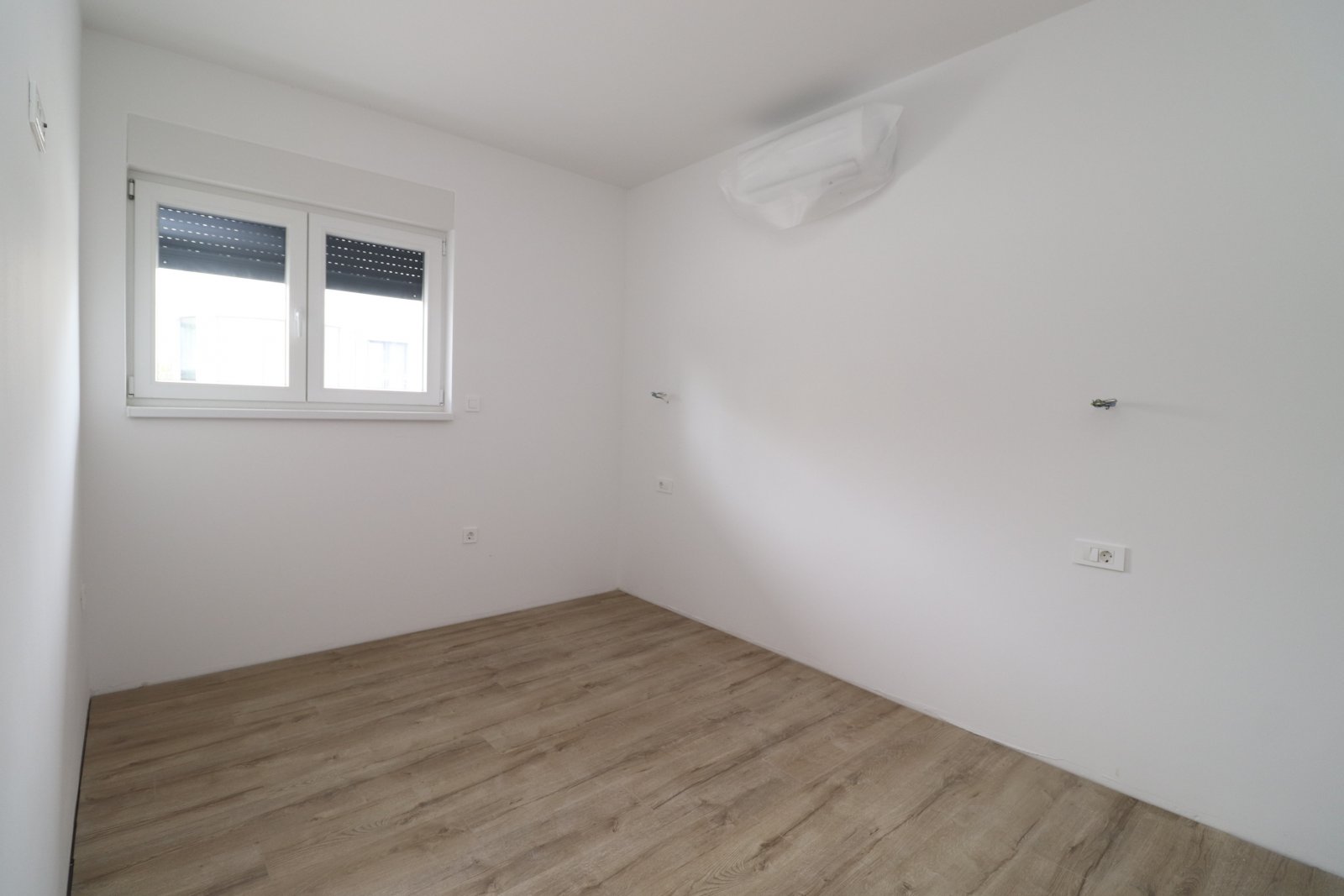 280570 - Wohnung in Vodice