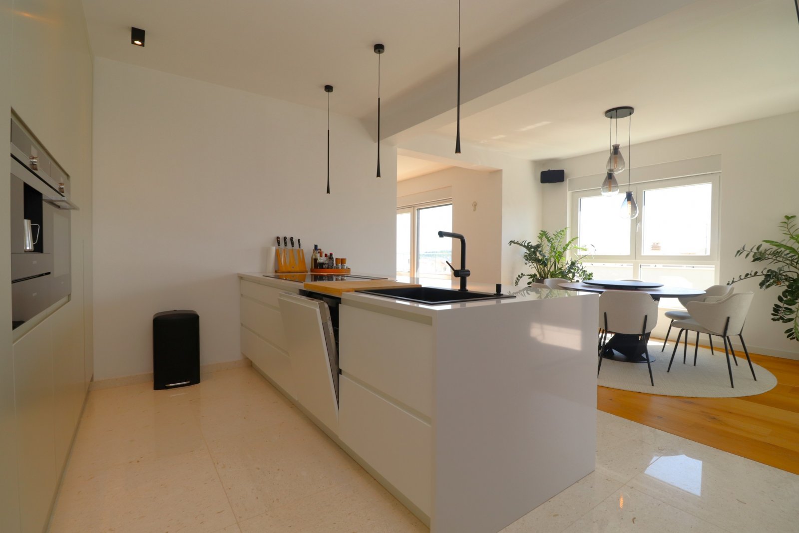 278711 - Villa in Vodice