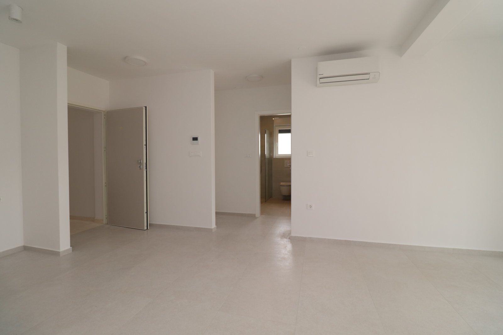 276637 - Wohnung in Vodice