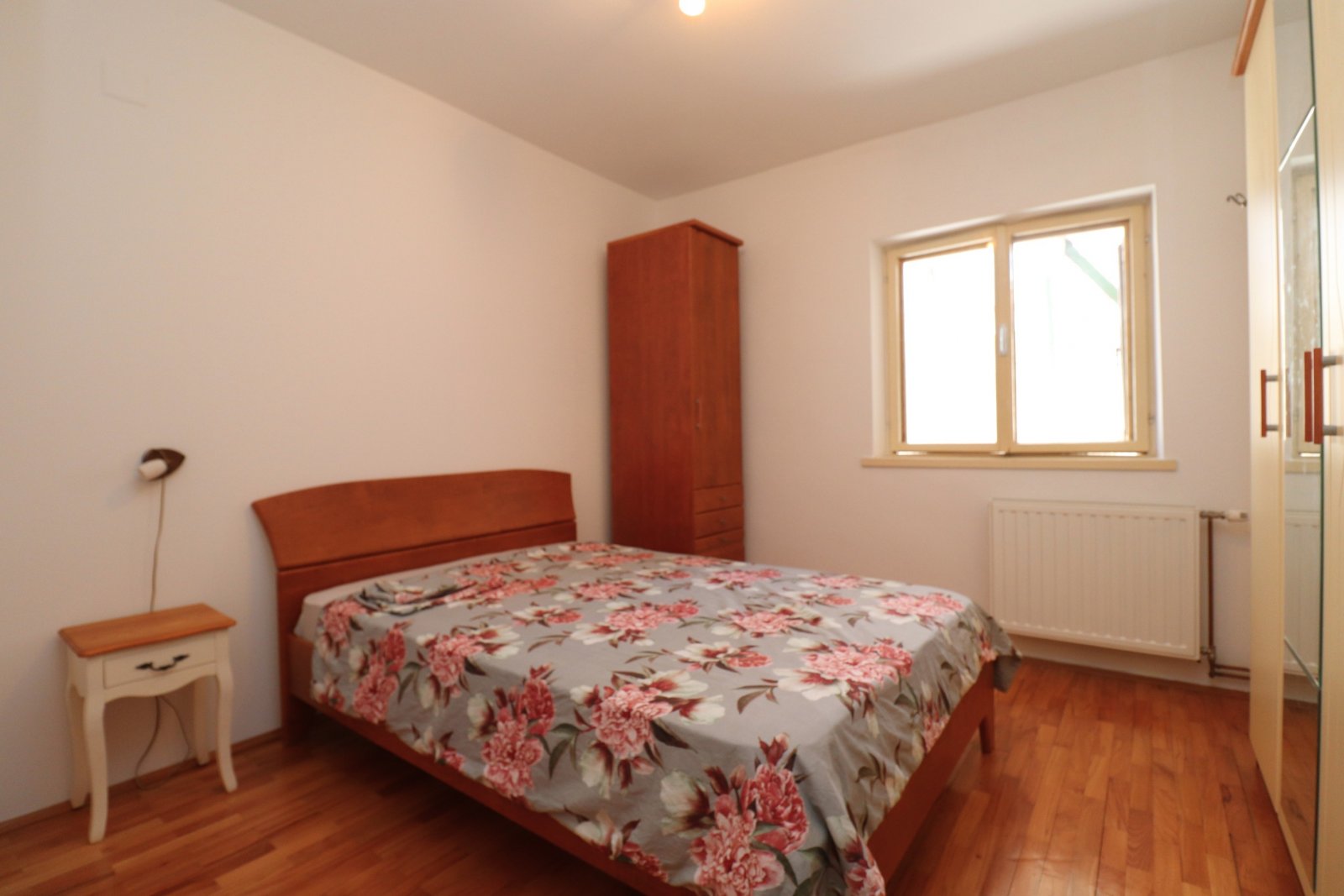 304200 - Wohnung in Šibenik - Okolica