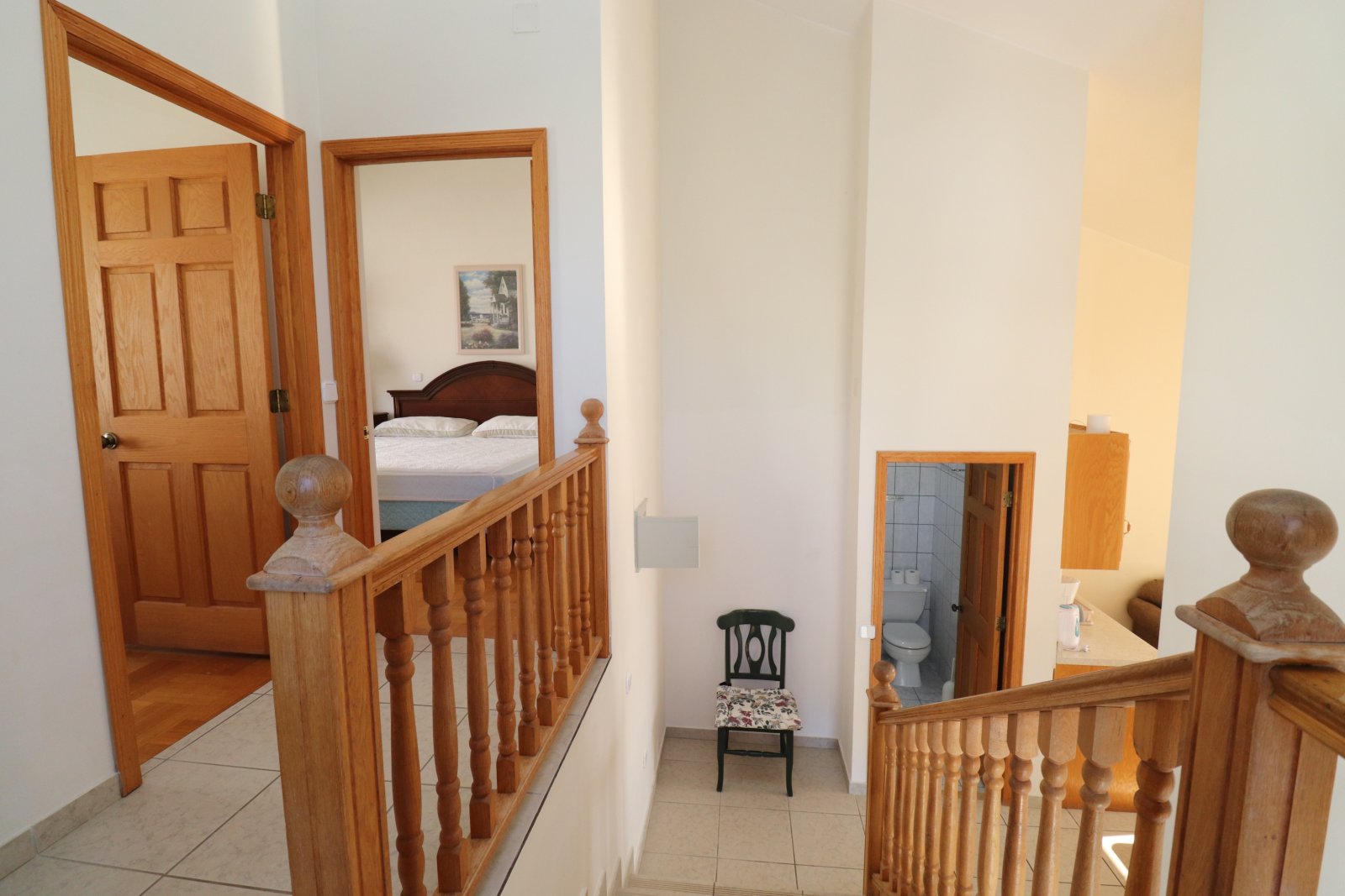 303810 - Villa in Murter