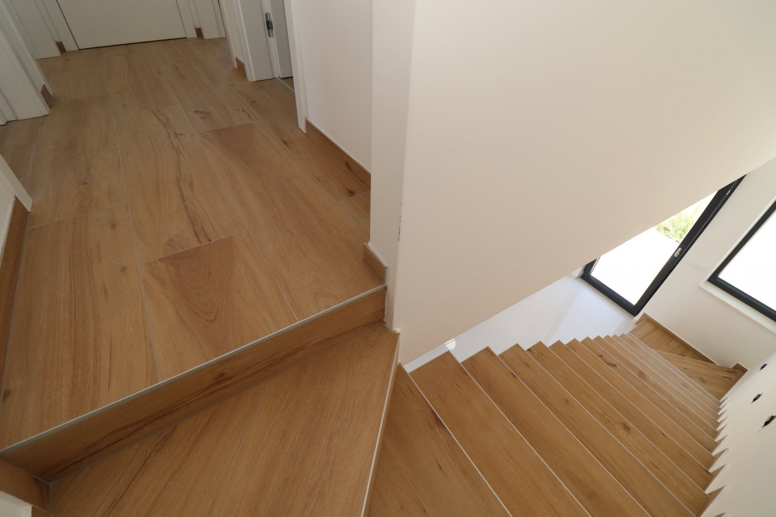 303279 - Villa in Vodice