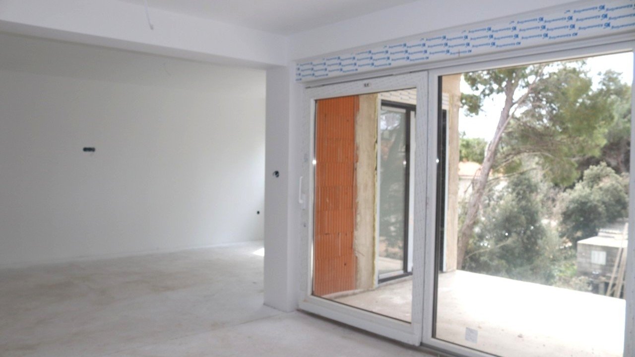 653445 - Wohnung in Pakoštane