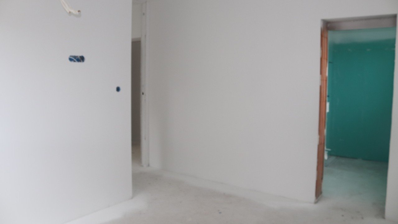 653445 - Wohnung in Pakoštane