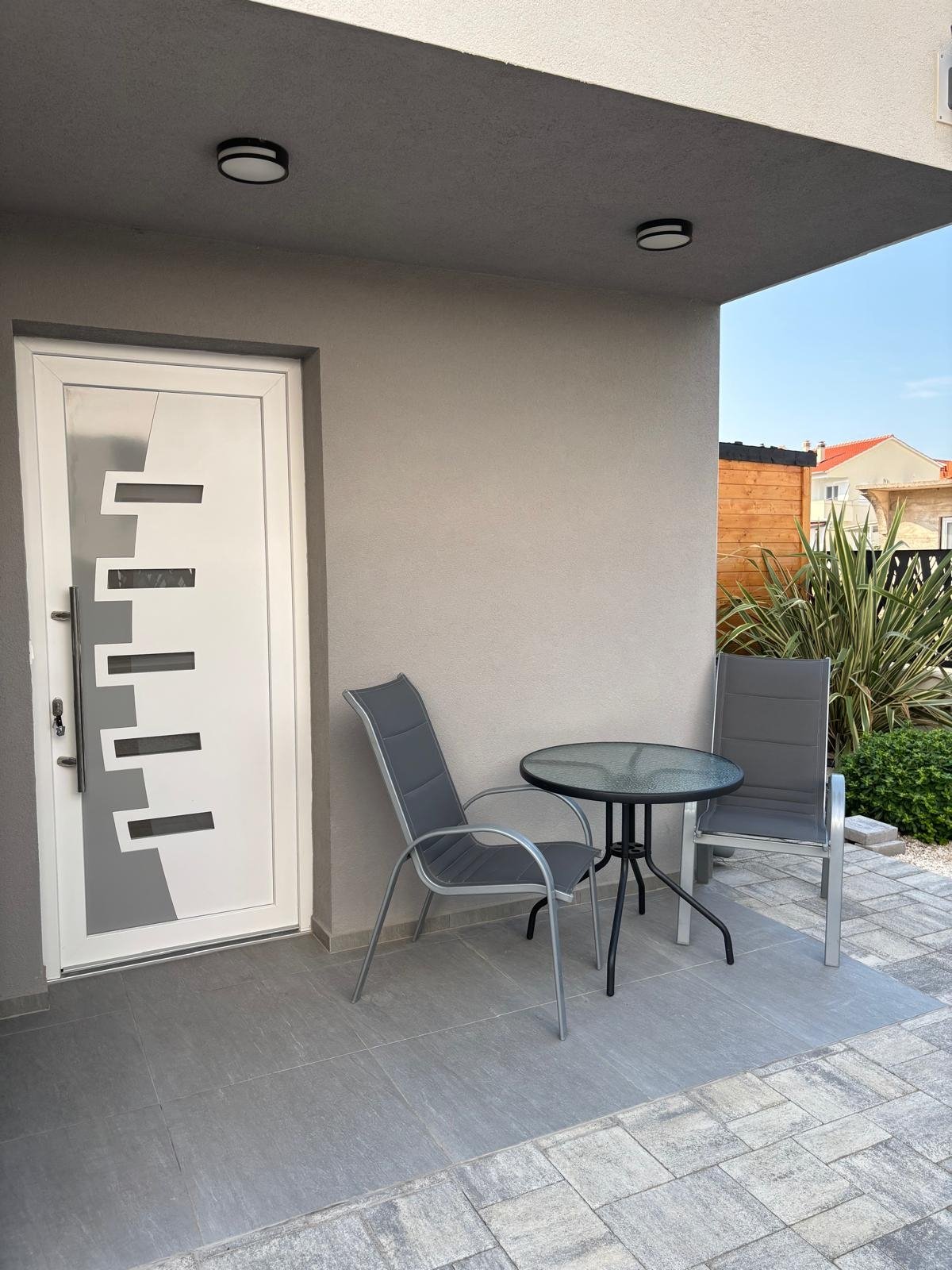 276720 - Villa in Vodice