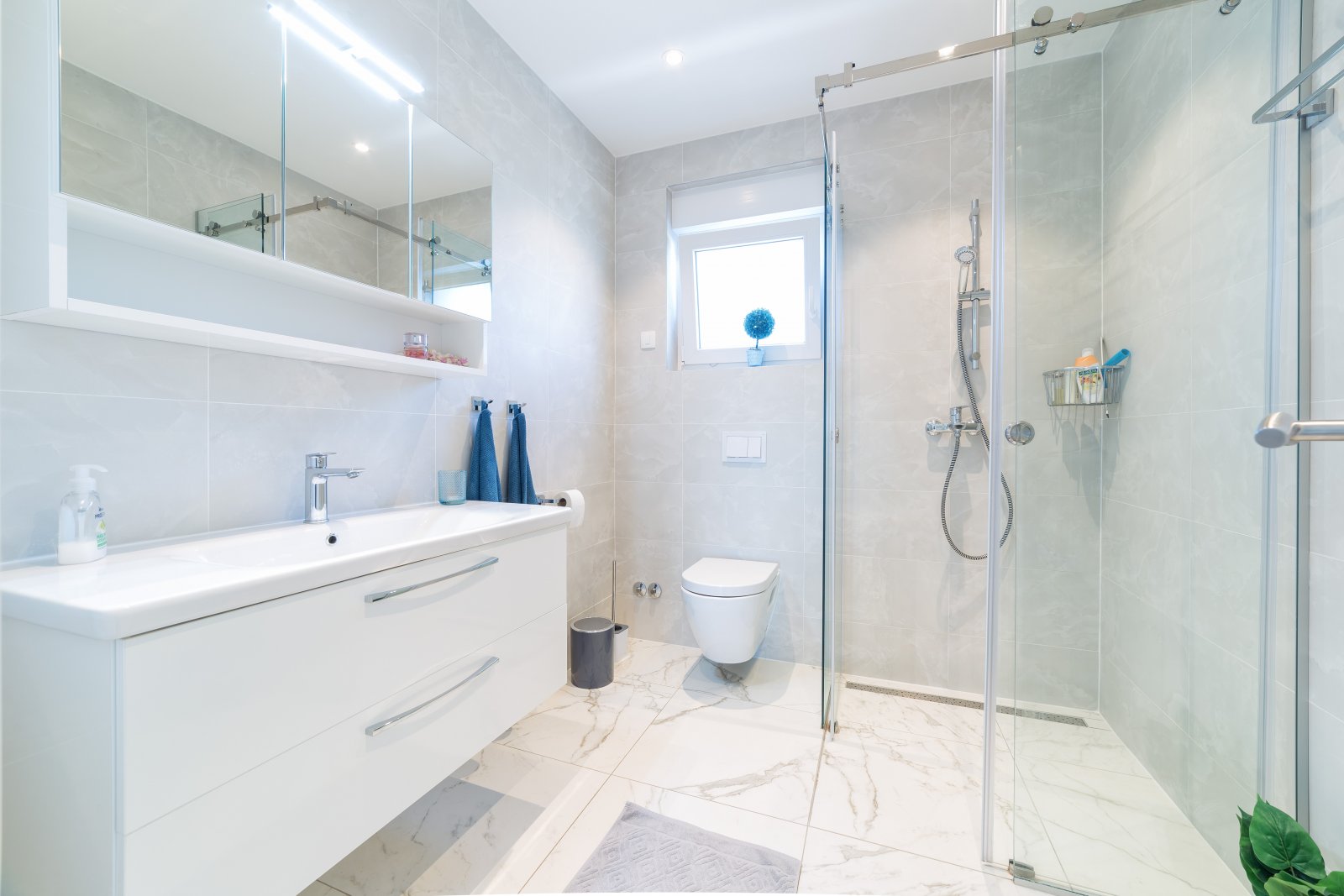 275474 - Wohnung in Vodice