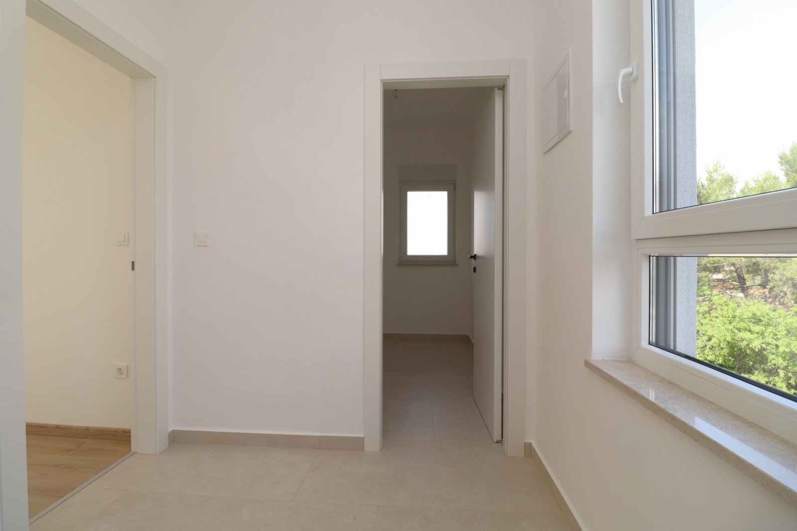 275240 - Villa in Šibenik - Okolica