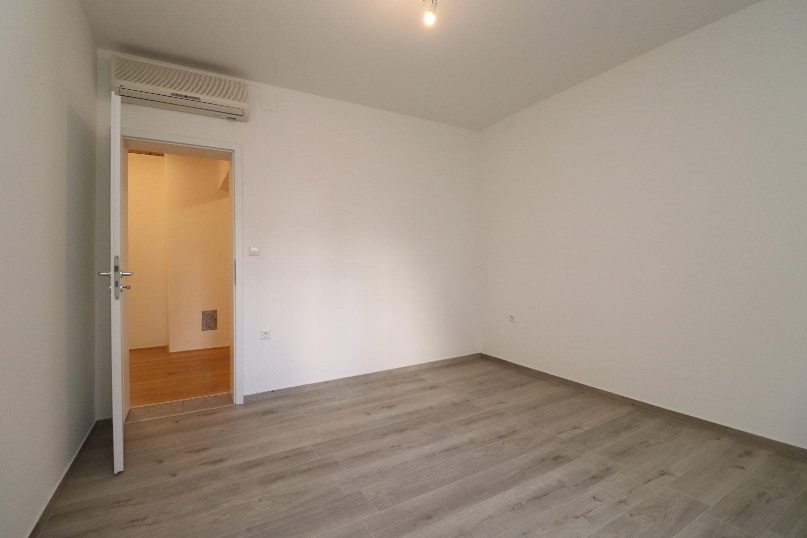 274999 - Wohnung in Vodice