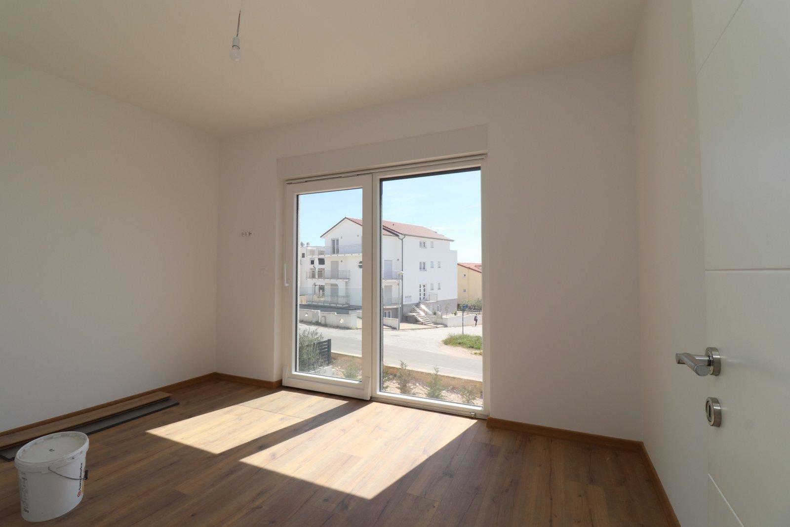 274401 - Villa in Vodice