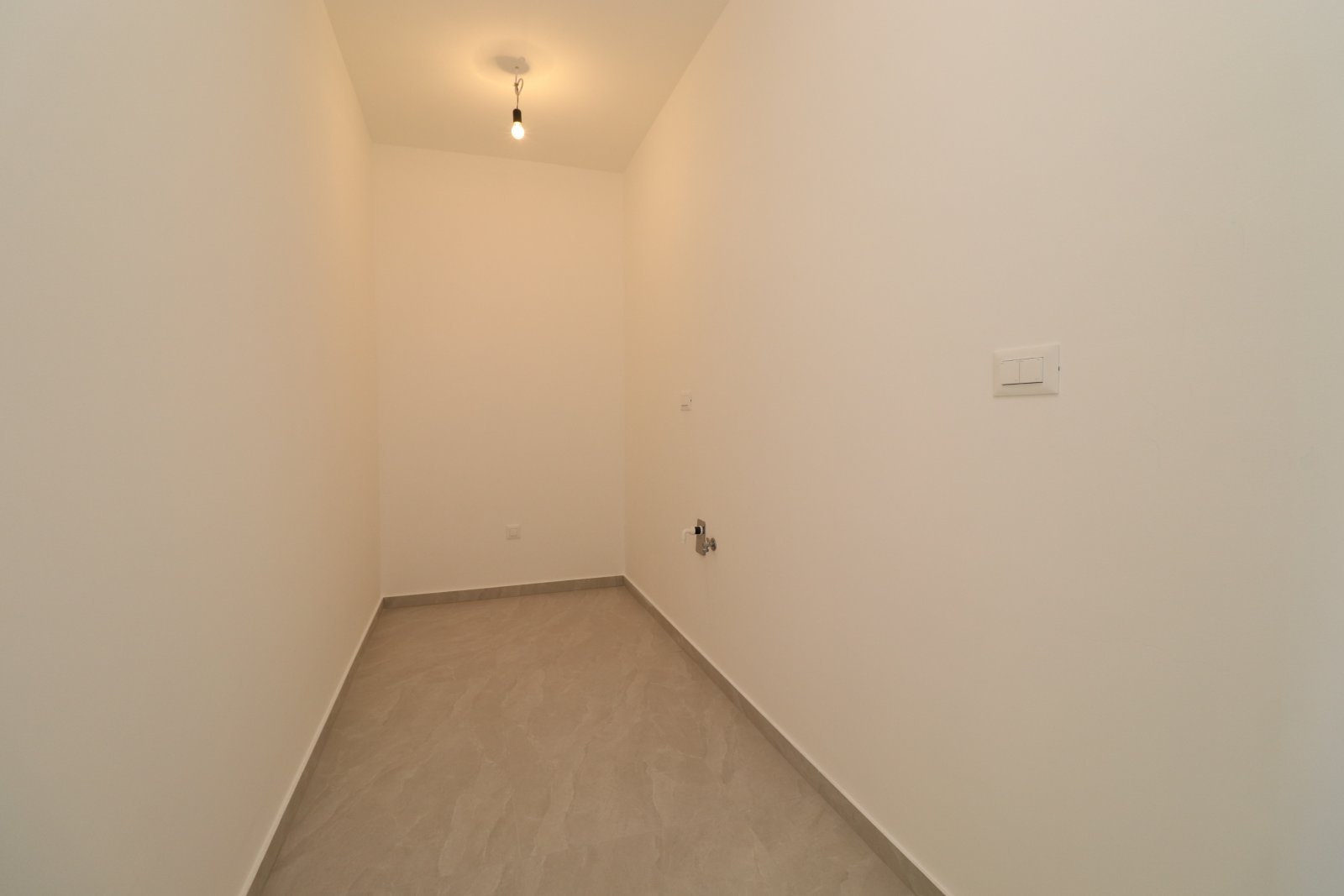 291499 - Wohnung in Vodice