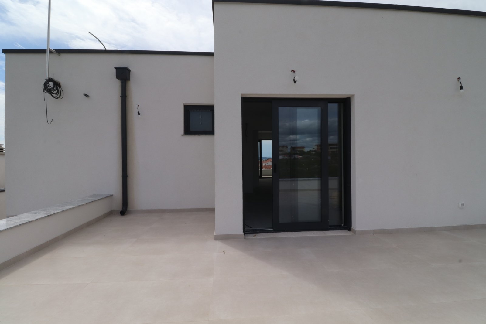 276966 - Wohnung in Vodice