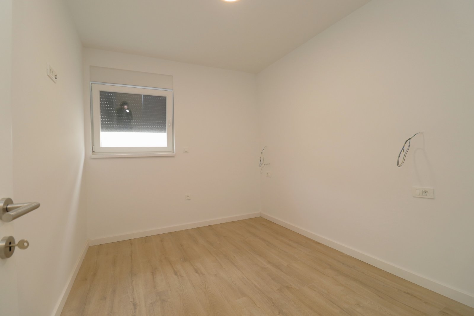 276634 - Wohnung in Vodice