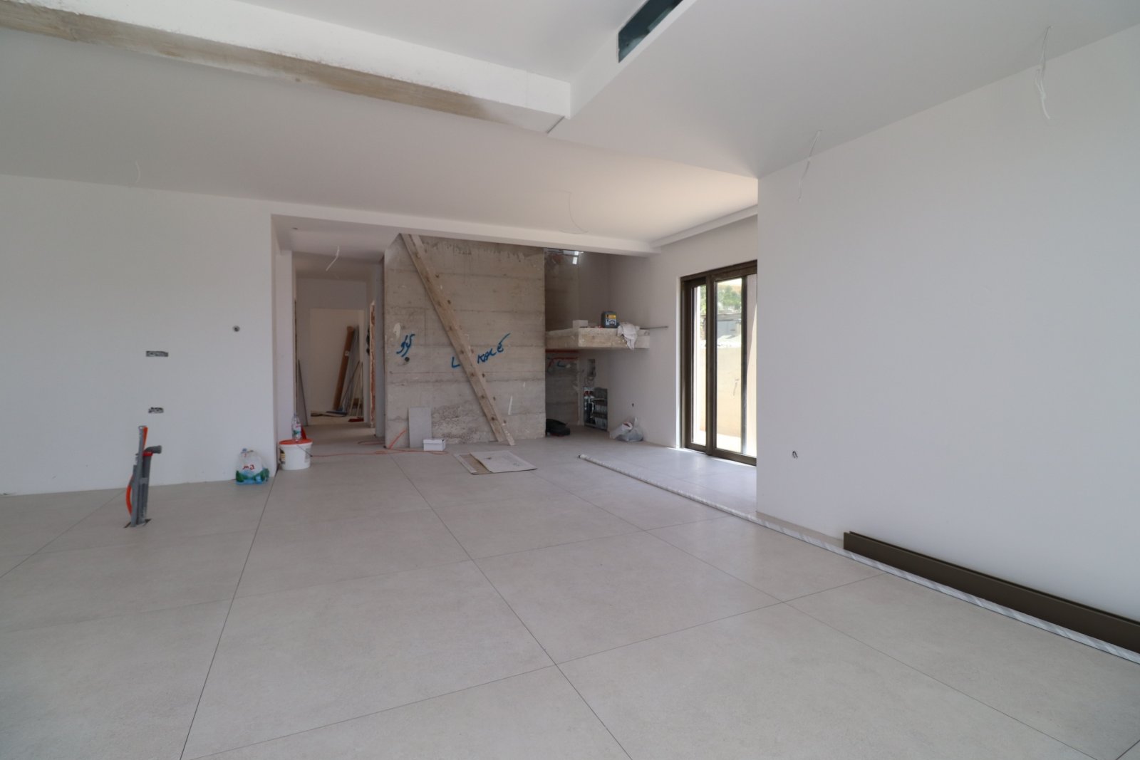 276237 - Villa in Šibenik - Okolica