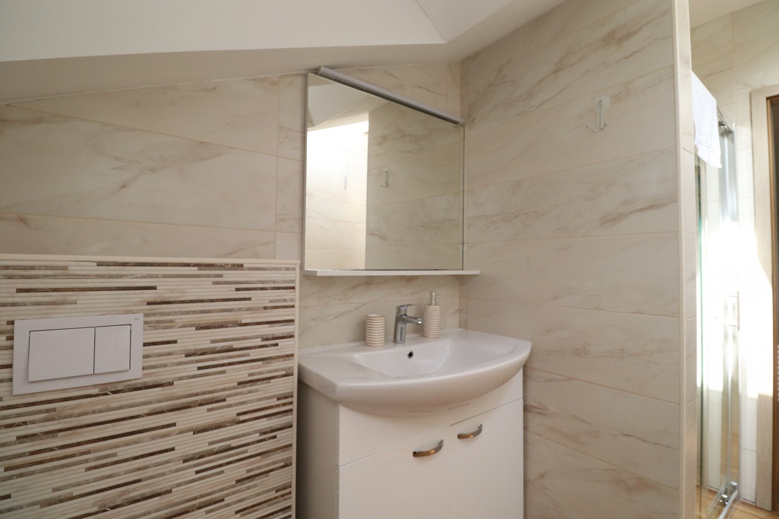 275379 - Villa in Vodice