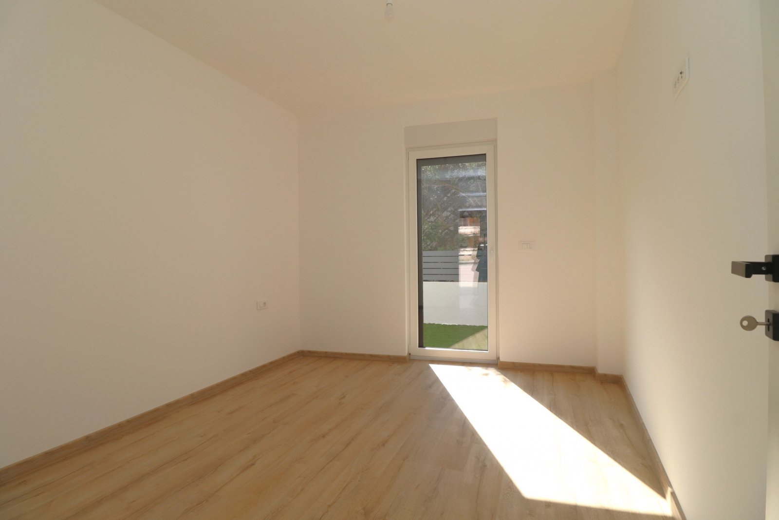 275240 - Villa in Šibenik - Okolica